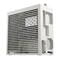 Фото - Корпус HAVN HS 420 VGPU Edition White (HVN-CA-HS420-07) | click.ua