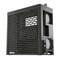 Фото - Корпус HAVN HS 420 VGPU Edition Black (HVN-CA-HS420-08) | click.ua