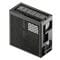 Фото - Корпус HAVN HS 420 VGPU Edition Black (HVN-CA-HS420-08) | click.ua