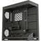 Фото - Корпус HAVN HS 420 VGPU Edition Black (HVN-CA-HS420-08) | click.ua