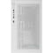 Фото - Корпус AeroCool Viewport Mini-G-WT-v2 White (ACCM-ES09133.21) | click.ua