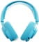 Фото - Bluetooth-гарнітура SteelSeries Arctis Nova 3P Wireless Multi Platform Aqua (61688) | click.ua
