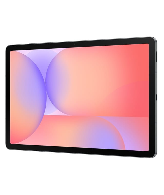 Планшет Samsung Galaxy Tab S10 Lite 5G SM-X406B 8/256GB Gray (SM-X406BZAPEUC)