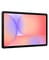 Фото - Планшет Samsung Galaxy Tab S10 Lite 5G SM-X406B 8/256GB Gray (SM-X406BZAPEUC) | click.ua