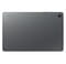 Фото - Планшет Samsung Galaxy Tab S10 Lite 5G SM-X406B 8/256GB Gray (SM-X406BZAPEUC) | click.ua