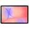 Фото - Планшет Samsung Galaxy Tab S10 Lite 5G SM-X406B 8/256GB Gray (SM-X406BZAPEUC) | click.ua