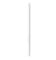 Фото - Планшет Samsung Galaxy Tab S10 Lite 5G SM-X406B 6/128GB Gray (SM-X406BZAREUC) | click.ua