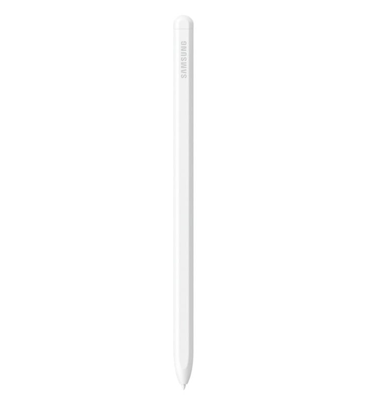 Планшет Samsung Galaxy Tab S10 Lite WiFi SM-X400 6/128GB Gray (SM-X400NZAREUC)