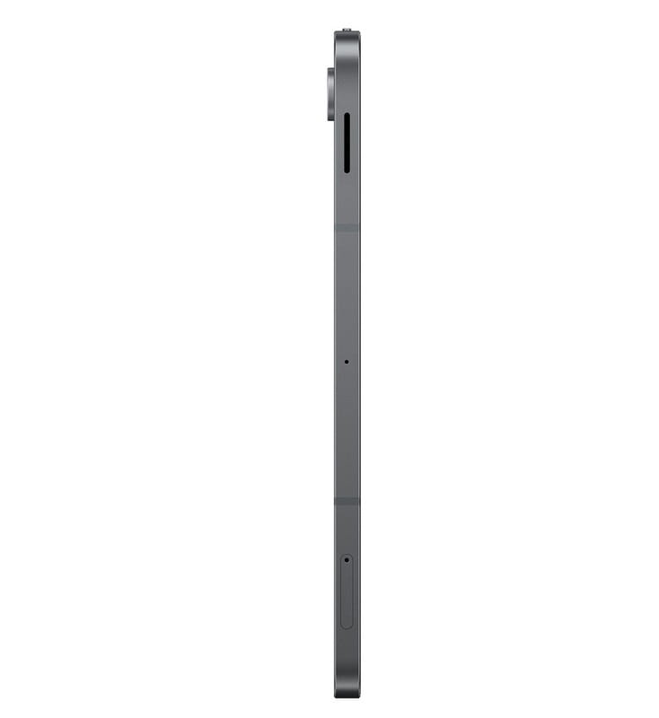 Планшет Samsung Galaxy Tab S10 Lite WiFi SM-X400 6/128GB Gray (SM-X400NZAREUC)