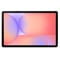 Фото - Планшет Samsung Galaxy Tab S10 Lite WiFi SM-X400 6/128GB Gray (SM-X400NZAREUC) | click.ua