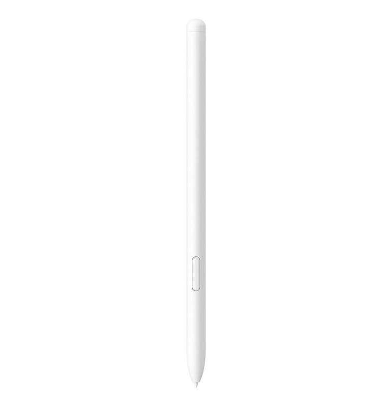 Планшет Samsung Galaxy Tab S10 Lite WiFi SM-X400 8/256GB Gray (SM-X400NZAPEUC)