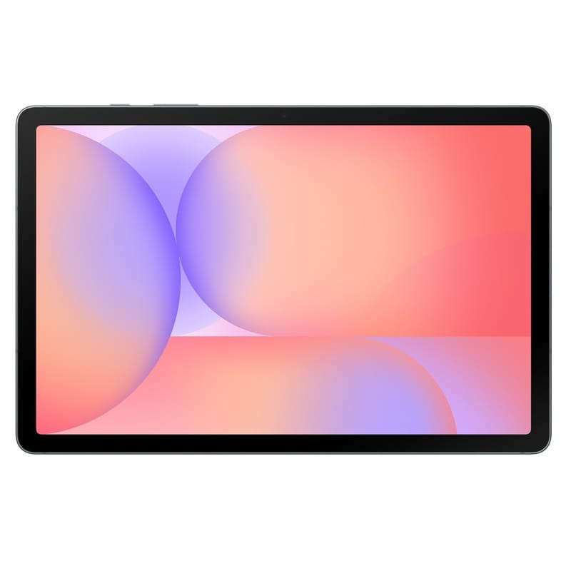 Планшет Samsung Galaxy Tab S10 Lite WiFi SM-X400 8/256GB Gray (SM-X400NZAPEUC)