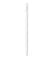 Фото - Планшет Samsung Galaxy Tab S10 Lite WiFi SM-X400 8/256GB Gray (SM-X400NZAPEUC) | click.ua