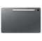 Фото - Планшет Samsung Galaxy Tab S10 Lite WiFi SM-X400 8/256GB Gray (SM-X400NZAPEUC) | click.ua