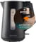 Фото - Електрочайник Gorenje K17OPB | click.ua