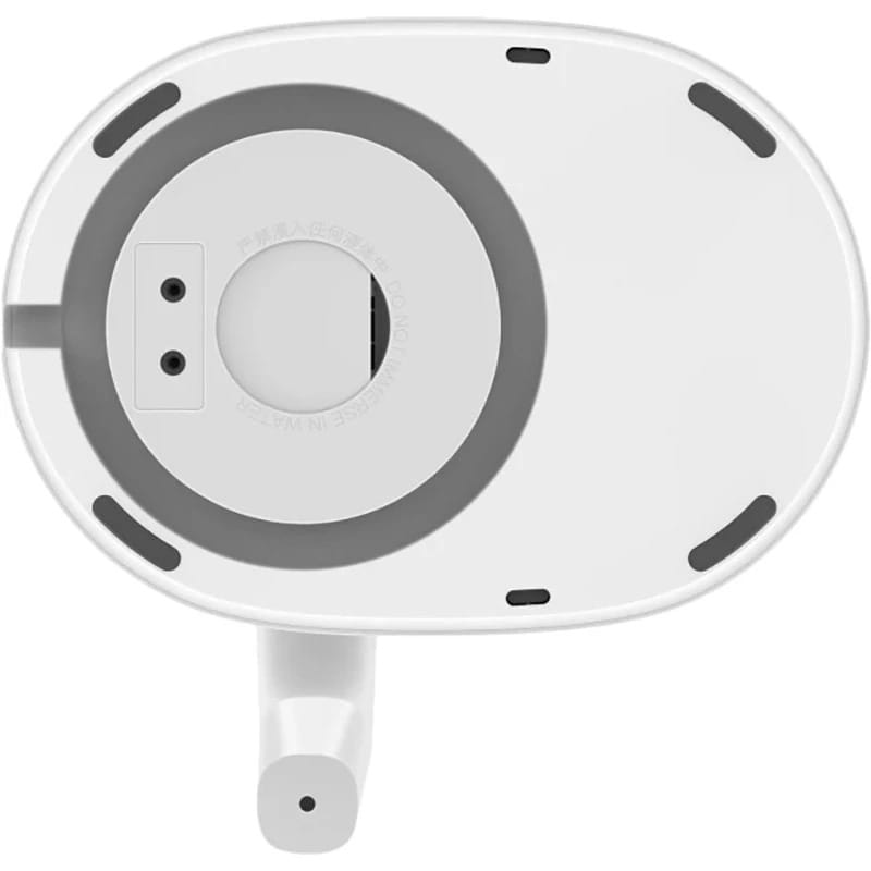 Электрочайник Xiaomi Smart Kettle 2 Pro