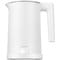 Фото - Электрочайник Xiaomi Smart Kettle 2 Pro | click.ua