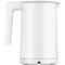 Фото - Электрочайник Xiaomi Smart Kettle 2 Pro | click.ua