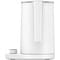 Фото - Электрочайник Xiaomi Smart Kettle 2 Pro | click.ua