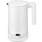 Фото - Электрочайник Xiaomi Smart Kettle 2 Pro | click.ua