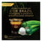 Фото - Кава в капсулах L`OR Espresso Brazil Origins Collection 10 шт | click.ua
