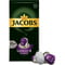 Фото - Кофе в капсулах Jacobs Lungo 8 Intenso 10 шт | click.ua