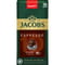 Фото - Кофе в капсулах Jacobs Espresso 10 Intenso 10 шт | click.ua