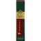 Фото - Кофе в капсулах Jacobs Espresso 10 Intenso 10 шт | click.ua