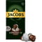 Фото - Кофе в капсулах Jacobs Espresso 10 Intenso 10 шт | click.ua