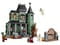 Фото - Конструктор LEGO Creator Маєток з привидами (31167) | click.ua