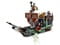 Фото - Конструктор LEGO Creator Маєток з привидами (31167) | click.ua