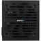Фото - Блок живлення AeroCool VX Plus Stealth 400 (ACPN-VS40NEY.12) 400W | click.ua