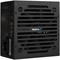 Фото - Блок живлення AeroCool VX Plus Stealth 500 (ACPN-VS50NEY.12) 500W | click.ua