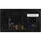 Фото - Блок живлення AeroCool VX Plus Stealth 500 (ACPN-VS50NEY.12) 500W | click.ua