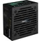 Фото - Блок живлення AeroCool VX Plus Stealth 600 (ACPN-VS60NEY.12) 600W | click.ua