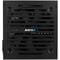 Фото - Блок питания AeroCool VX Plus Stealth 750 (ACPN-VS75AEY.12) 750W | click.ua