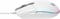 Фото - Миша Logitech G102 Lightsync White (910-005824) | click.ua