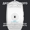 Фото - Миша Logitech G102 Lightsync White (910-005824) | click.ua