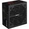 Фото - Блок живлення AeroCool VX Plus Stealth 800 (ACPN-VS80AEY.12) 800W | click.ua