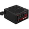 Фото - Блок живлення AeroCool VX Plus Stealth 800 (ACPN-VS80AEY.12) 800W | click.ua