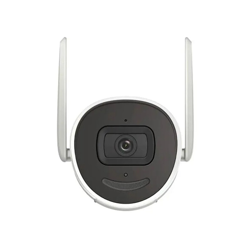 IP-камера Hikvision DS-2CV2041G2-IDW W 4МП (2.8мм)