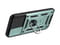 Фото - Чeхол-накладка BeCover Military для Motorola Moto G35 Dark Green (713091) | click.ua
