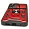 Фото - Чeхол-накладка BeCover Military для Motorola Moto G35 Red (713092) | click.ua