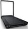 Фото - Бігова доріжка KingSmith WalkingPad X25 Black (TRMX16F) | click.ua