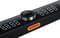 Фото - Бігова доріжка KingSmith WalkingPad X25 Black (TRMX16F) | click.ua