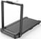 Фото - Бігова доріжка KingSmith WalkingPad X25 Black (TRMX16F) | click.ua