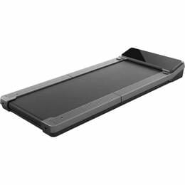 Беговая дорожка KingSmith WalkingPad Z3 Just Walk Black (WP400F42)