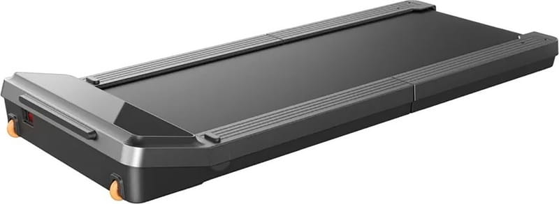 Бігова доріжка KingSmith WalkingPad Z3 Just Walk Black (WP400F42)