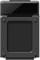 Фото - Бігова доріжка KingSmith WalkingPad Z3 Just Walk Black (WP400F42) | click.ua