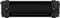 Фото - Бігова доріжка KingSmith WalkingPad Z3 Just Walk Black (WP400F42) | click.ua